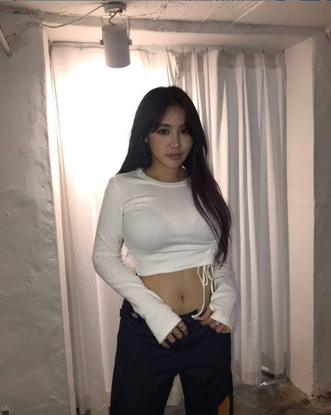 비치네 이미지