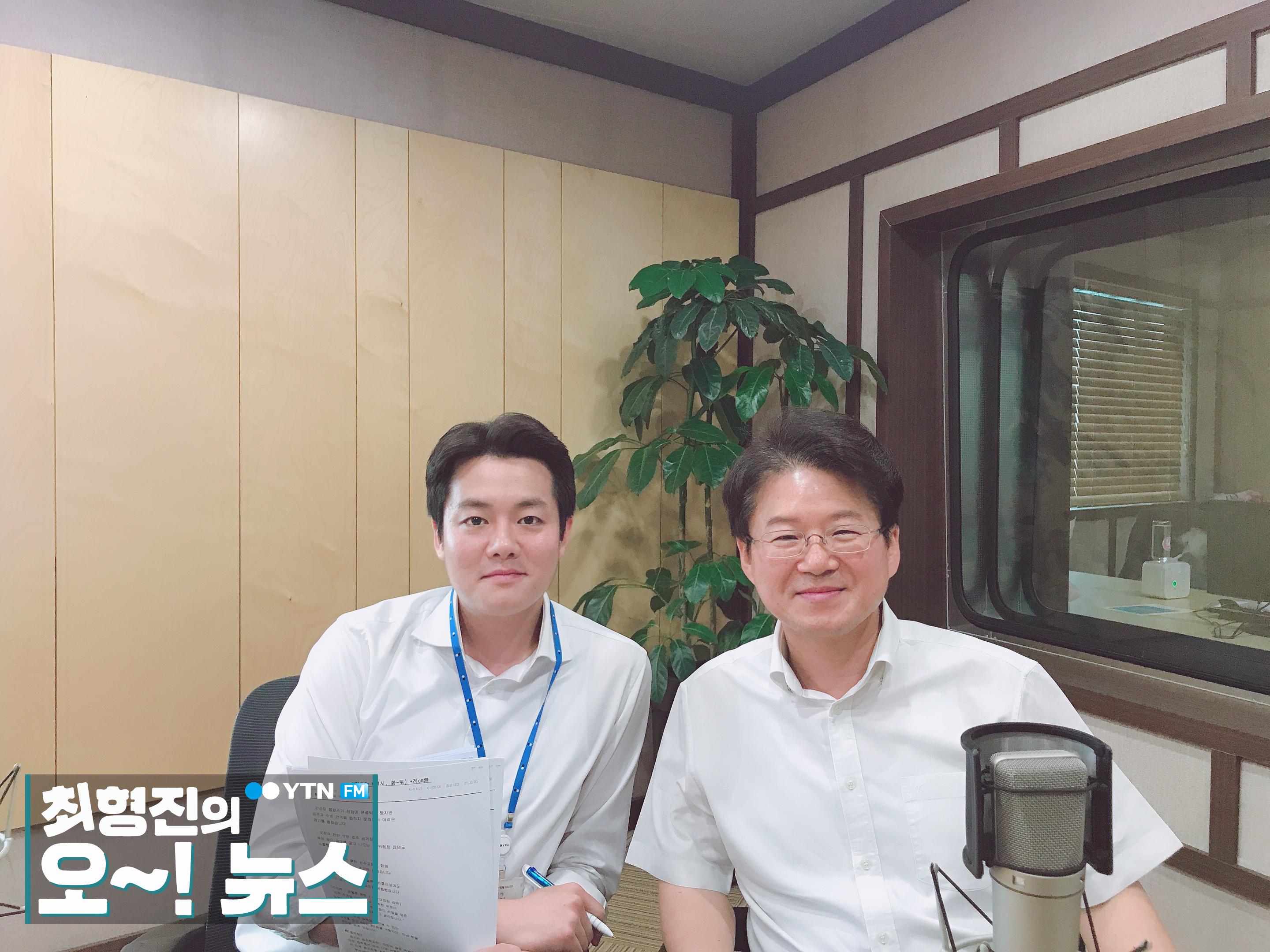 오CAR 이미지