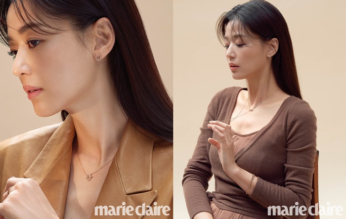 럭키유헤어 이미지