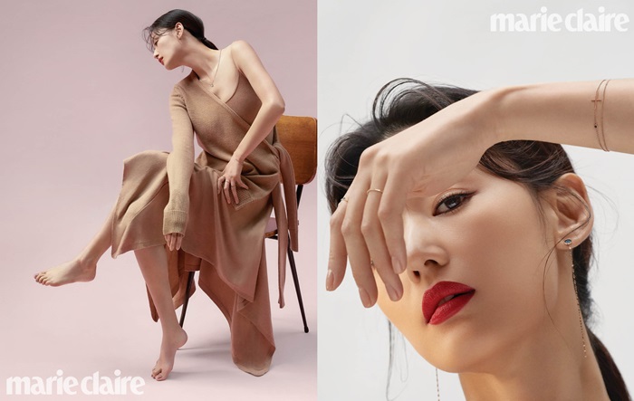 Y#주얼리 이미지