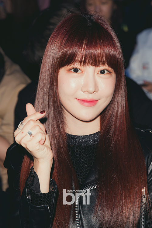 홀리디자인 이미지