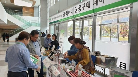 혁이네 이미지