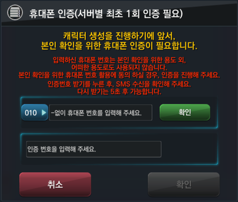 에오스 이미지