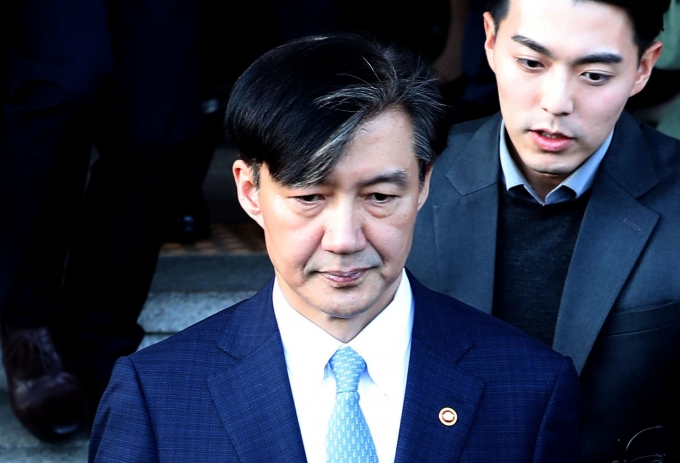 조민기획 이미지