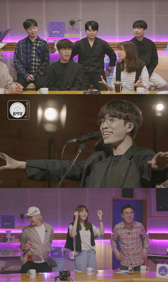 (주)미스틱스토리 이미지