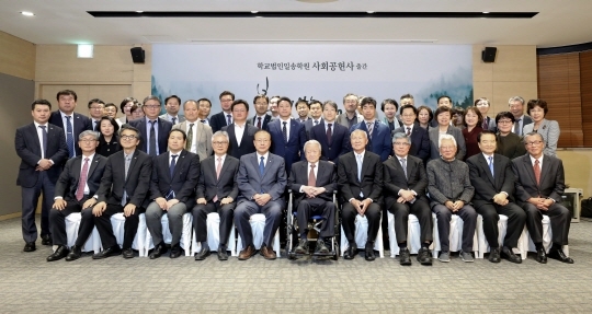 일송 이미지