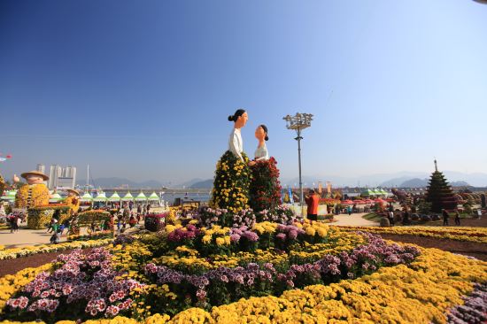 청명바다수산 이미지