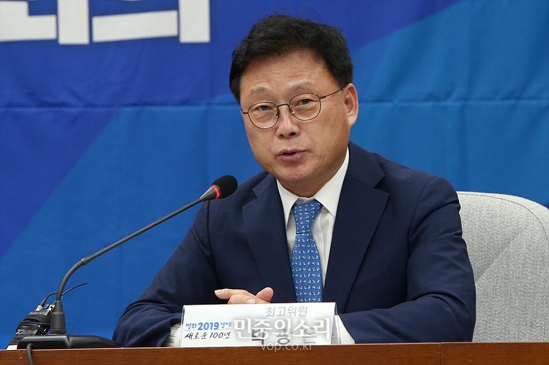 순이통신 이미지