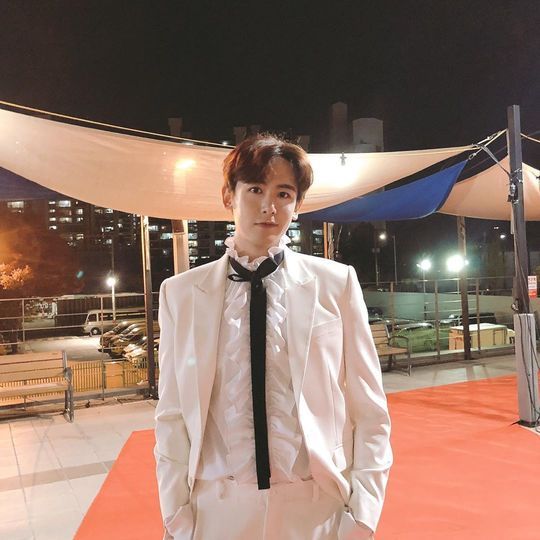훈훈핏 이미지