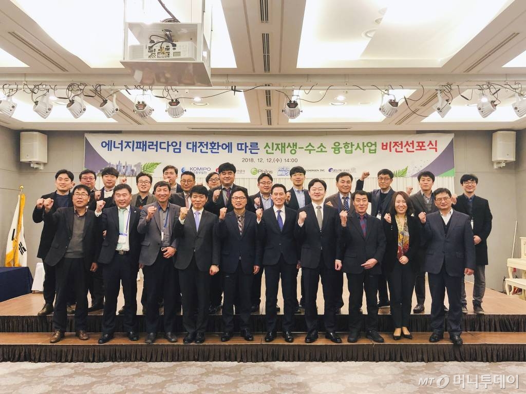 보은석유 이미지