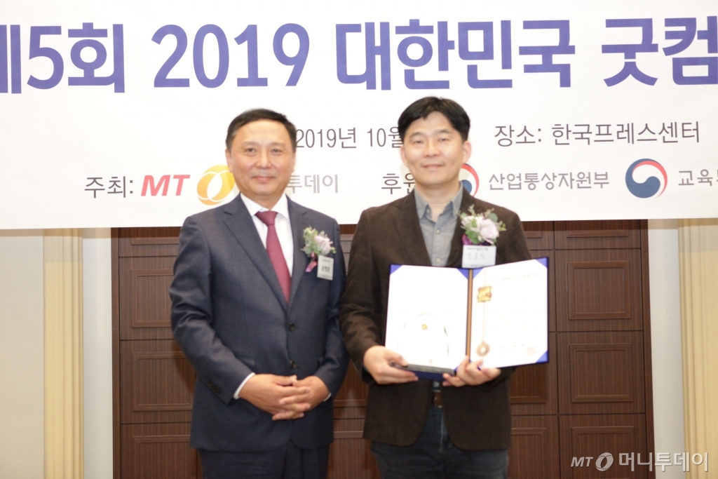 엠비아이서비스 이미지
