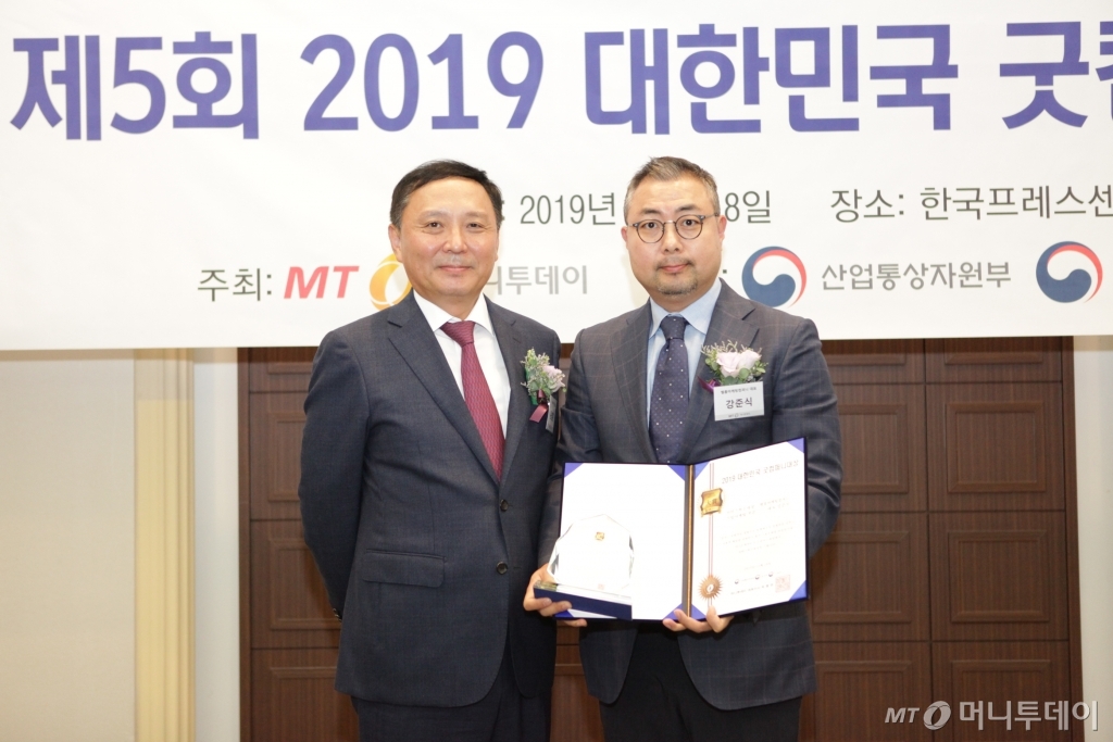 엠비아이서비스 이미지
