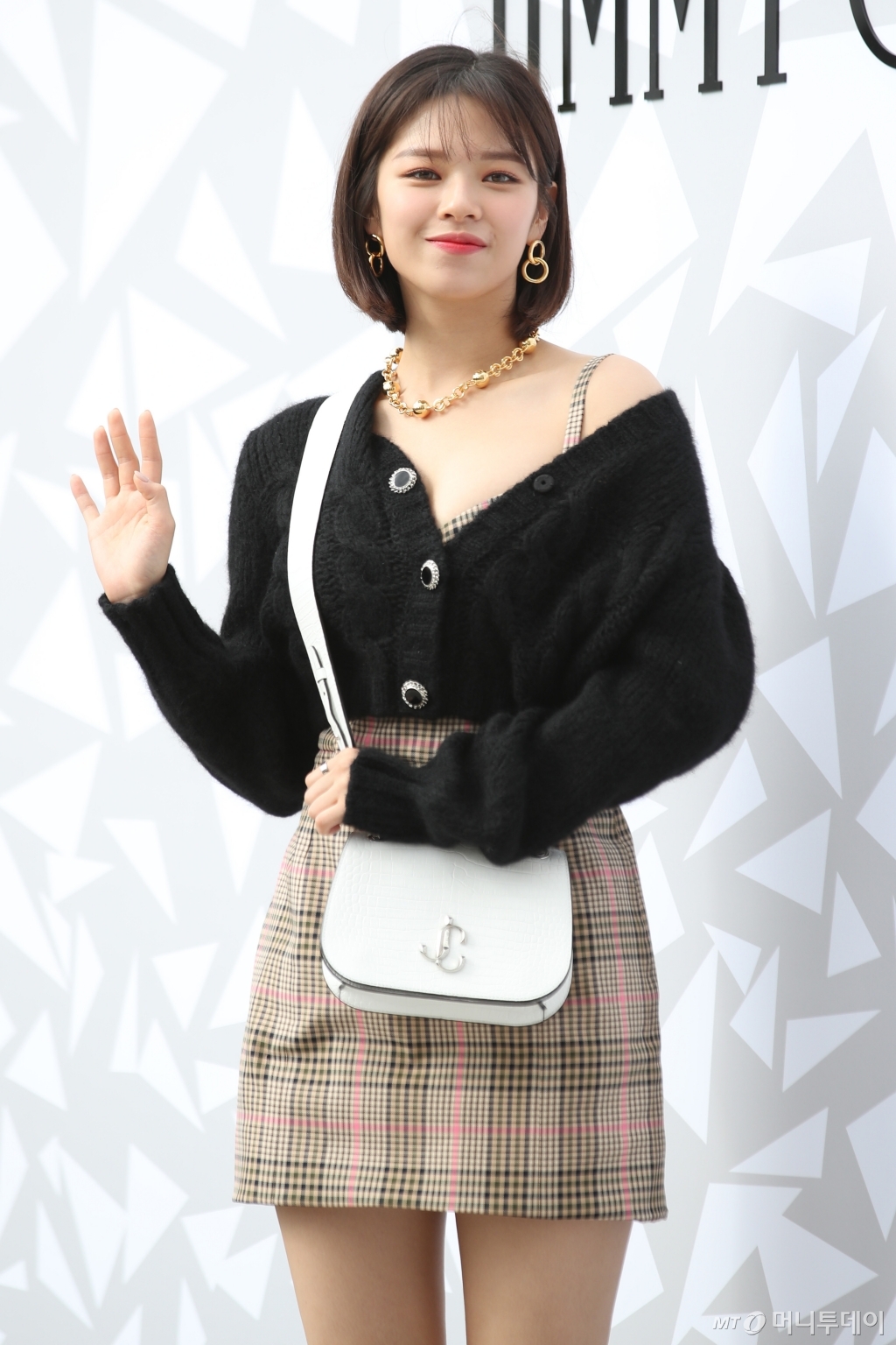 디자인정연 이미지