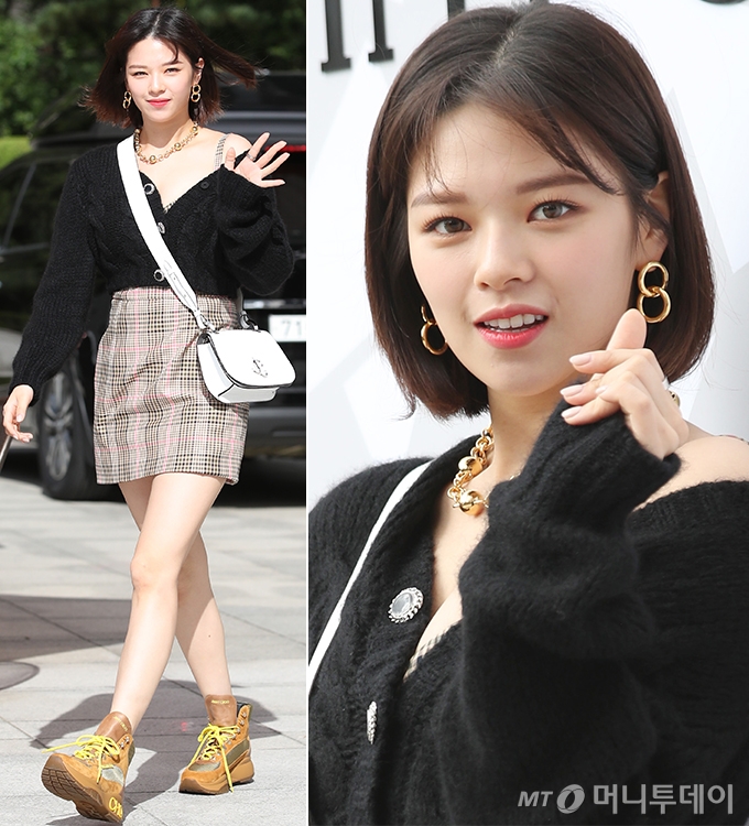 디자인정연 이미지