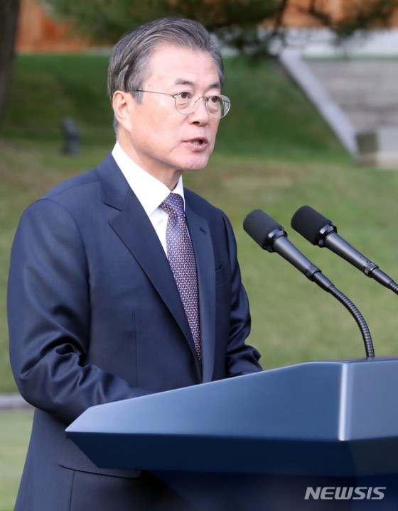 리셉션 이미지