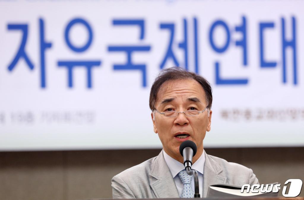 명성의원 이미지