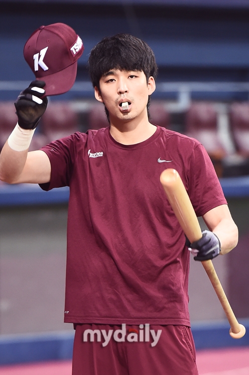키움커뮤니케이션 이미지