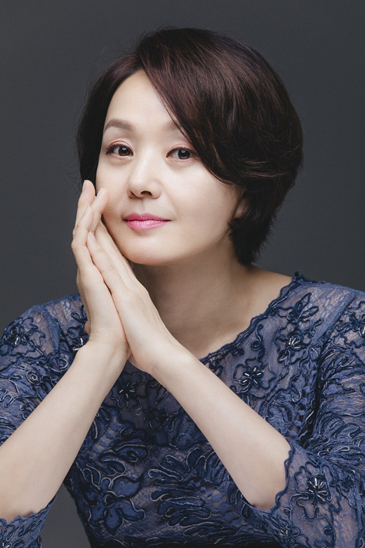 우아한가 이미지