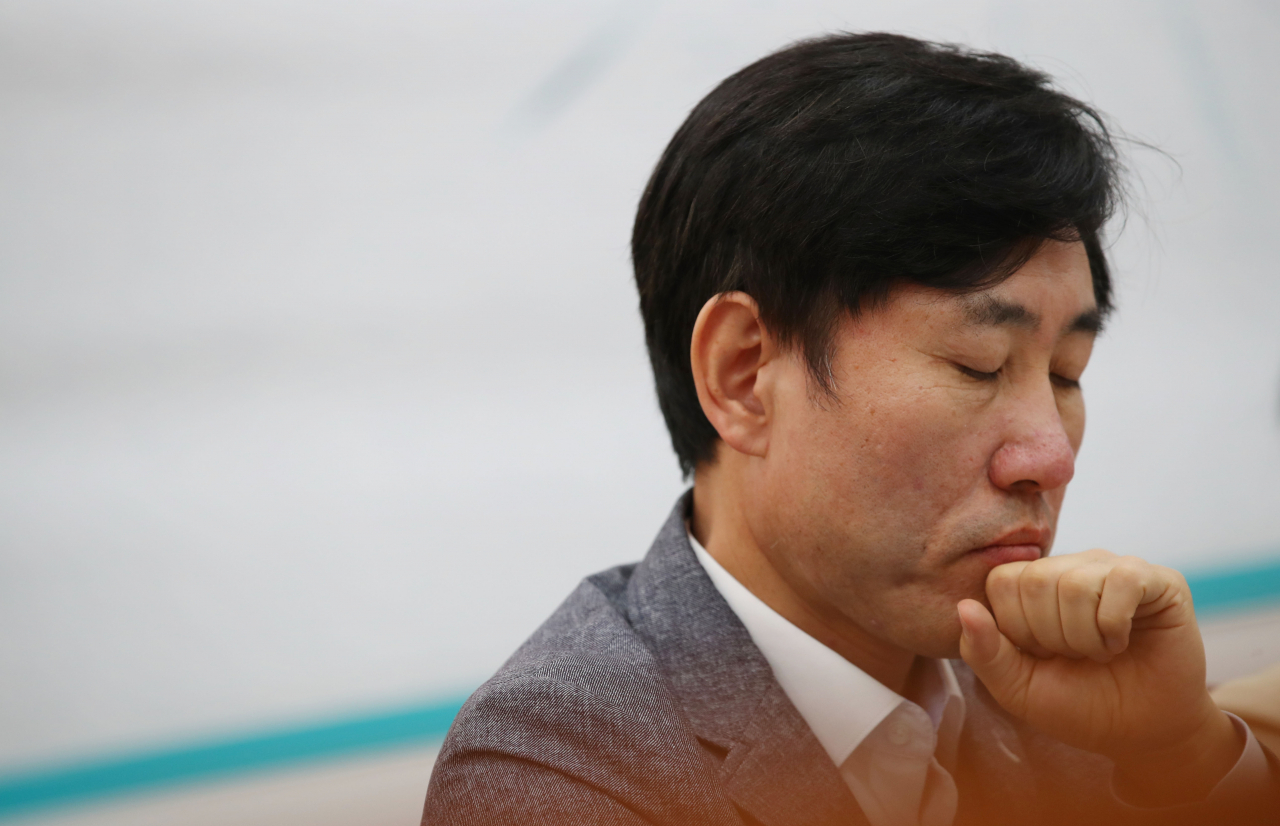 비티에스하우스 이미지