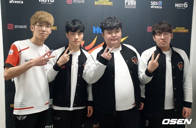 포스텔레콤 이미지