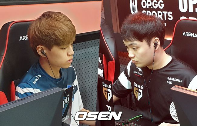포스텔레콤 이미지