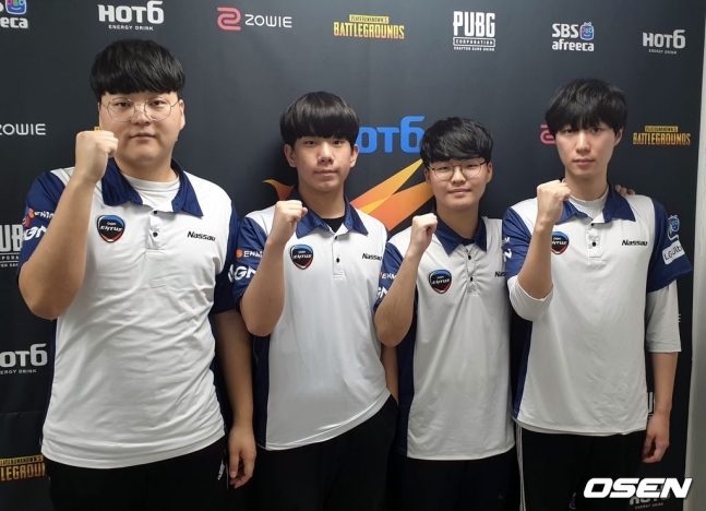 포스텔레콤 이미지