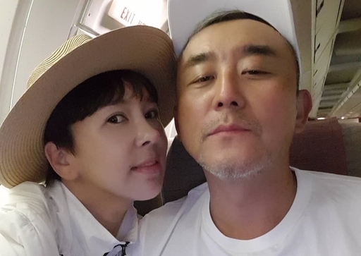 한아름정보통신 이미지