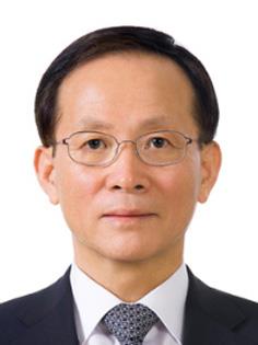 주미 이미지