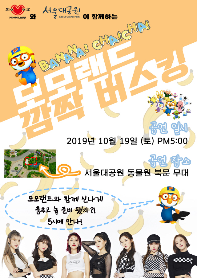 차차 이미지