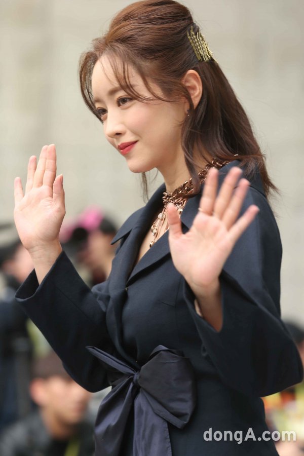 동아프라자 이미지