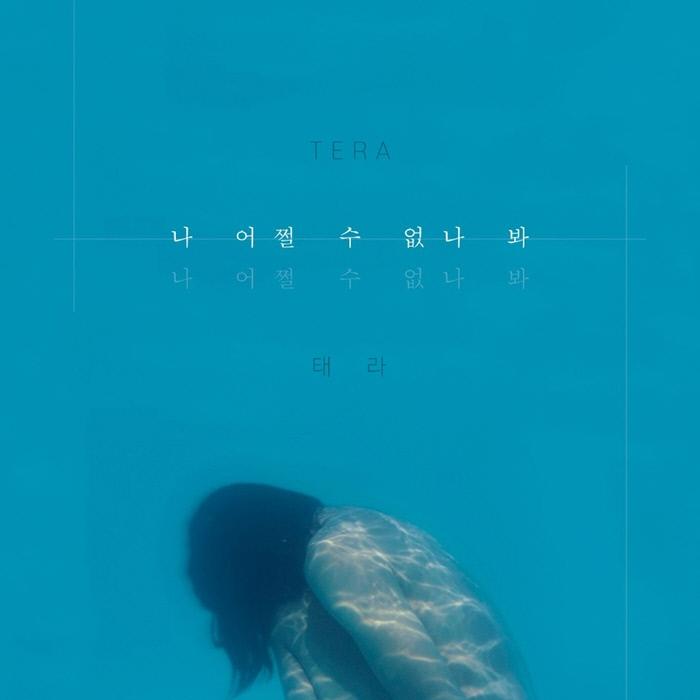 태라엔터테인먼트 이미지