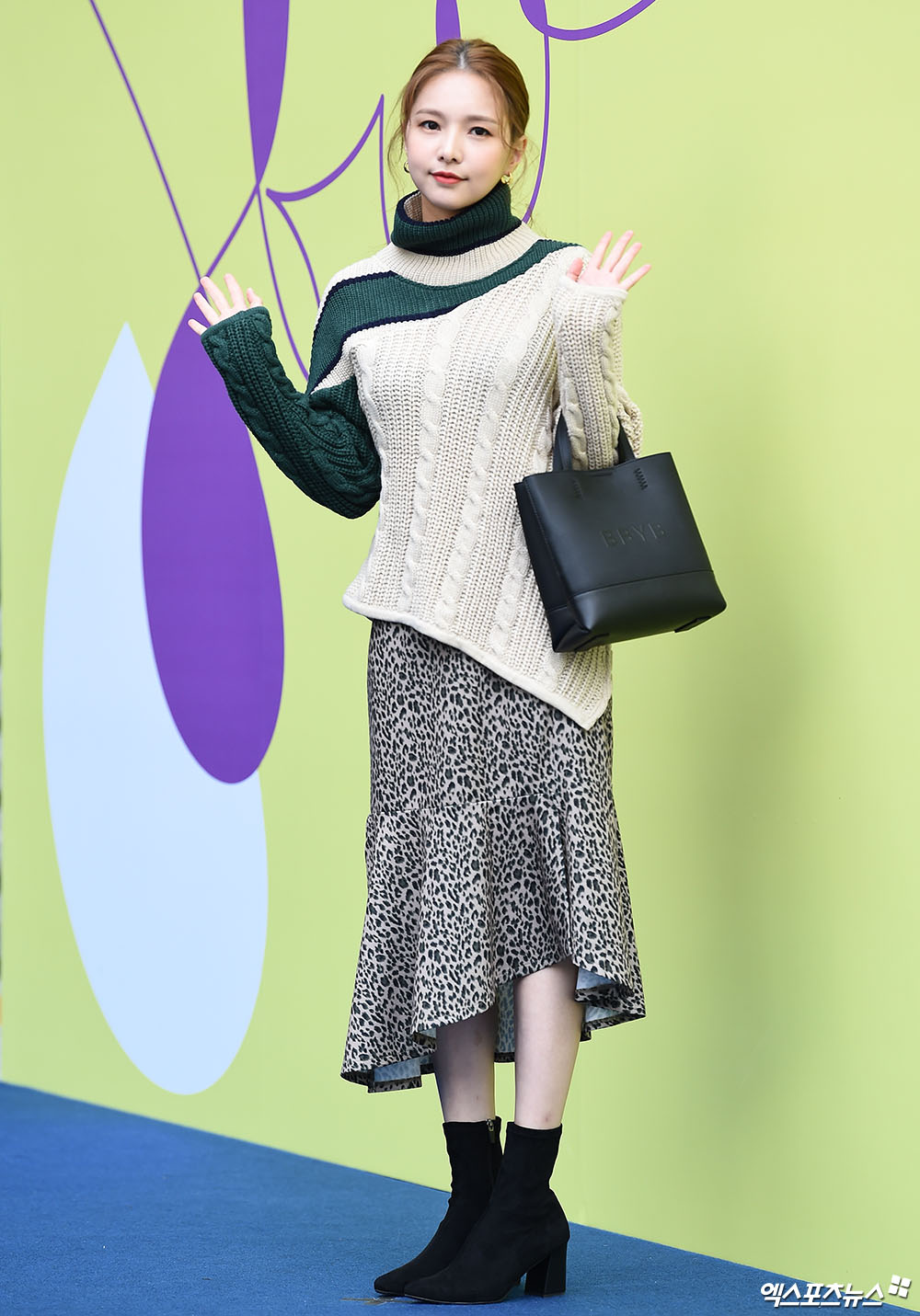 재이디자인 이미지
