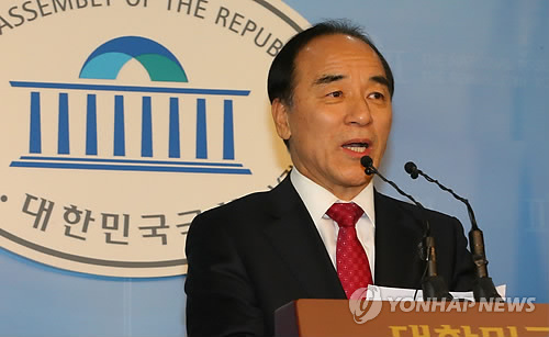 명성의원 이미지