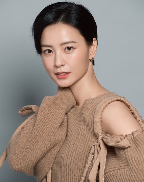 봄바람영화사 이미지