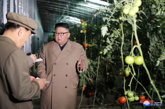 남매통신 이미지