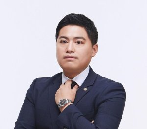 해율법률사무소 이미지