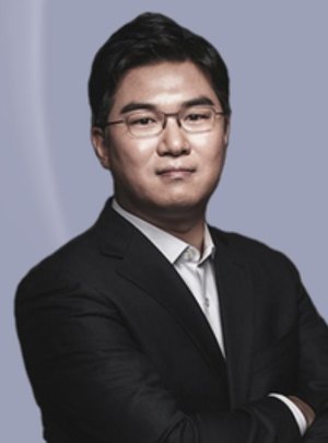 해율법률사무소 이미지