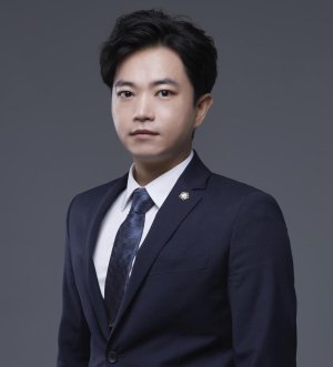 해율법률사무소 이미지