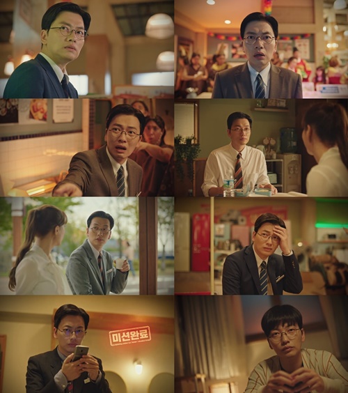 선사마트 이미지