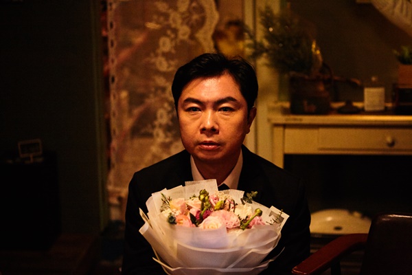 하준사 이미지