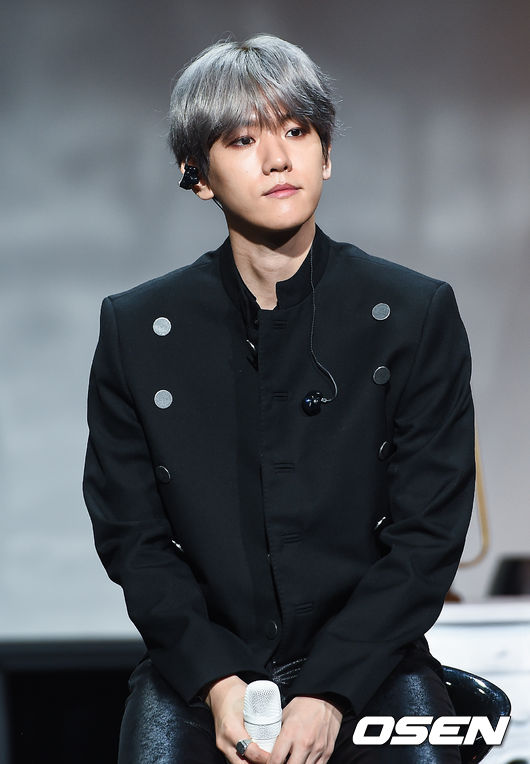 BTS Ji Min, October Boy Groups personal brand reputation is also No. 1 .EXO Baekhyun 2nd place Group BTS member Ji Min took first place in the boy groups personal brand reputation in October, followed by EXO Baekhyun in second place and BTS in third place.The Korea Institute of Corporate Reputation extracted 115,617,841 brand big data of 565 individuals from the boy group from September 17, 2019 to October 18, 2019 to analyze the brand reputation index with participation index, media index, communication index, and community index made with consumer behavior analysis of the boy group individual brand.Compared to 110,265,368 big data on the Boy Groups personal brand reputation in September 2019, it increased by 4.85%.In October 2019, the 30th place in the Boy Groups personal brand reputation was BTS Jimin, EXO Baekhyun, BTS B, BTS Jungguk, EXO Kai, Shiny Taemin, NCT Taeyong, BTS Jay Hop, NCT Mark, BTS RM, AB6IX Lee Dae-hui, EXO Chen, EXO Suho, Super Junior Eunhyuk, NCT Ten, AB6IX Park Woo-jin, Super Junior Lee Teuk, Super Junior Shindong, BTS Sugar, Super Junior Donghae, AB6IX Lim Young-min, BTS Jin, TVXQ Yunho, TVXQ Choi Kang Chang-min, AB6IX Kim Dong-hyun, Super Junior Kyu-hyun, AB6IX Jeon Woong, Super Junior Hee It was analyzed in the order of Cheol, Gad Seven camp, and EXO Sehun.The BTS Jimin brand was analyzed as the brand reputation index 8,775,142 with the participation index of 983,979 media index of 1,576,236 communication index of 3,039,360 community index of 3,175,567.Compared with the brand reputation index of 8,637,327 in September 2019, it rose 1.60%.The EXO Baekhyun brand was analyzed as the brand reputation index of 4,794,154 with the participation index of 711,845 media index of 2,292,972 communication index of 792,201 community index of 997,136.Compared with the brand reputation index of 3,080,555 in September 2019, it is 55.63% higher.Third, BTS brand was analyzed as the brand reputation index 4,619,692 with participation index 814,861 media index 1,128,066 communication index 1,282,852 community index 1,393,913.Compared with the brand reputation index of 6,380,836 in September 2019, it fell 27.60%.4th place, BTS political brand was analyzed as the brand reputation index 4,133,454 with participation index 740,271 media index 800,387 communication index 1,282,124 community index 1,310,672.This is a result of a 38.84% drop compared to the brand reputation index of 6,758,543 in September 2019.The EXO Kai brand was analyzed as the brand reputation index 3,810,149 with the participation index of 539,617 media index of 2,629,488 communication index of 223,815 community index of 417,229.Compared with the brand reputation index of 1,260,177 in September 2019, it rose 202.35%.In October 2019, the top 100 brands in the Boy Groups personal brand reputation include BTS Jimin, EXO Baekhyun, BTS B, EXO Kai, Shiny Taemin, NCT Taeyong, BTS Jay Hop, NCT Mark, BTS RM, AB6IX Lee Dae-hui, EXO Chen, EXO Suho, Super Junior Eunhyuk, NCT Ten, AB6IX Park Woo-jin, Super Junior Lee Teuk, Super Junior Shindong, BTS Sugar, Super Junior Donghae, AB6IX Lim Young-min, BTS Jin, TVXQ Yunho, TVXQ Choi Kang Chang-min, AB6IX Kim Dong-hyun, Super Junior Kyu-hyun, AB6IX Jeon Woong, Super Junior Hee Cheol, God Seven camp, EXO Sehun, New East Minhyun, SF9 Rown, Astro Cha Eunwoo, EXO Chan Yeol, New East JR, Shiny Minho, New East Baekho, EXO Siu Min, New East Ren, Seventeen Jun, FT Island Lee Hong-ki, Super Junior Rye-wook, New East Aron, Monster X Minhyuk, Bigton Choi Byung-chan, Big Sken, Big Sn, Infinite Kim Sung-gyu, The Boys Present, Seventeen Uji, Seventeen Jung Han, Seventeen Seung Kwan, Super Junior Ye Sung, Monster X IM, Winner Song Min Ho, Super Junior Si One, Block Vio, Winner Kim Jin-woo, Seventeen Hoshi, Seventeen Wonwoo, Bitoubi upbringing, Bigs Ravi, Shinhwa Advance, NCT Reproduction, B1A4 Baro, B1A4 Mountains, Seventeen Esculls, Block Vico, Monster X One, The Boys Younghoon, Monster X Shennu, EXO Dio Infinite El, Monster X Juheon, Stray Kids Chan, Shinhwa Kim Dong Wan, Bitobi Seo Eun Kwang, Seventeen Vernon, Bitobi Jung Il Hoon, FT Island Choi Minhwan, NCT Lucas, Seventeen Dogum, NCT Jaemin, The Boys New, Seventeen Joshua, Winner Lee Seung Hoon, Winner Kang Seung Yoon, Shinhwa Andy, SF9 Chanhee, Bitoubi Pniel, Bigton Sustain Bin, EXO Ray, Seventeen Dino, Stray Kids Felix, Pentagon Hui, Monster X Kihyun.