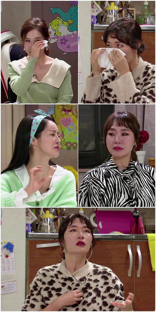 아이나라 이미지