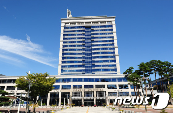 삼보미트 이미지