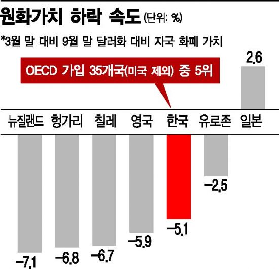 맷집 이미지