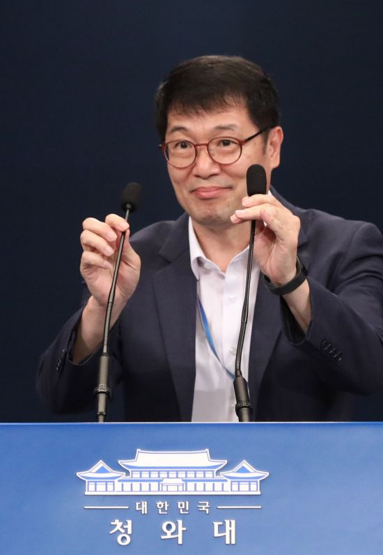 (주)수석 이미지