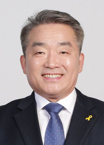 건설산업협동조합 이미지
