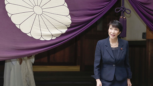 신사중앙의원 이미지