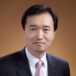 이철원변호사 이미지