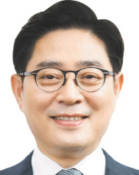 에스제이에스 이미지