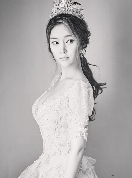 한아름 이미지
